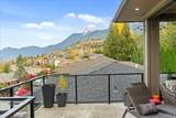 51075 Falls Court - Photo 29