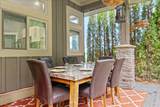 51075 Falls Court - Photo 35