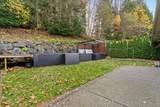 51075 Falls Court - Photo 36