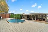 51075 Falls Court - Photo 37