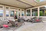 51075 Falls Court - Photo 39