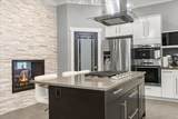 51075 Falls Court - Photo 8
