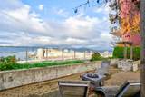 983 Hastings Street - Photo 33