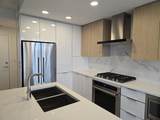 7769 Park Crescent - Photo 1