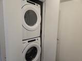 7769 Park Crescent - Photo 10