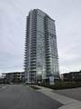 7769 Park Crescent - Photo 17