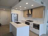 7769 Park Crescent - Photo 2