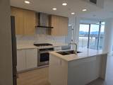 7769 Park Crescent - Photo 3