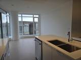 7769 Park Crescent - Photo 4