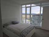 7769 Park Crescent - Photo 5