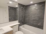 7769 Park Crescent - Photo 8
