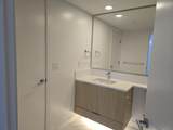 7769 Park Crescent - Photo 9