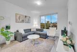 13623 81A Avenue - Photo 11