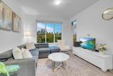13623 81A Avenue - Photo 12