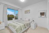 13623 81A Avenue - Photo 13