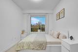 13623 81A Avenue - Photo 14