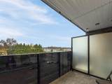 13623 81A Avenue - Photo 15