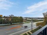 13623 81A Avenue - Photo 16
