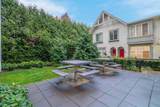 13623 81A Avenue - Photo 17