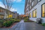 13623 81A Avenue - Photo 18