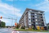 13623 81A Avenue - Photo 2