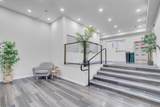 13623 81A Avenue - Photo 20