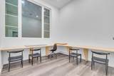 13623 81A Avenue - Photo 21