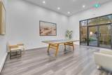 13623 81A Avenue - Photo 22