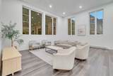 13623 81A Avenue - Photo 23
