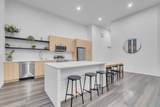 13623 81A Avenue - Photo 24