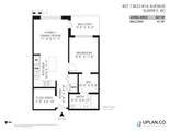 13623 81A Avenue - Photo 26