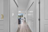 13623 81A Avenue - Photo 3