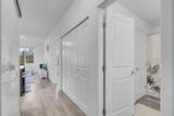 13623 81A Avenue - Photo 4
