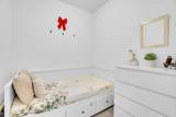 13623 81A Avenue - Photo 6