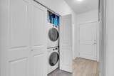 13623 81A Avenue - Photo 7