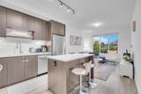 13623 81A Avenue - Photo 8