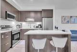 13623 81A Avenue - Photo 9