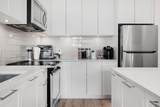 2382 Atkins Avenue - Photo 1