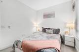 2382 Atkins Avenue - Photo 12