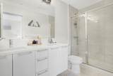 2382 Atkins Avenue - Photo 13
