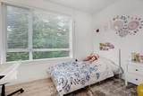 2382 Atkins Avenue - Photo 18