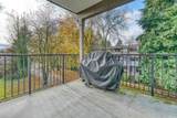 2382 Atkins Avenue - Photo 21