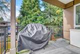 2382 Atkins Avenue - Photo 22