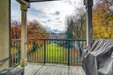 2382 Atkins Avenue - Photo 23