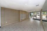 2382 Atkins Avenue - Photo 29