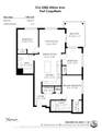 2382 Atkins Avenue - Photo 32