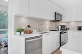2382 Atkins Avenue - Photo 4