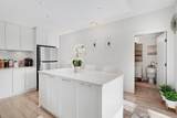 2382 Atkins Avenue - Photo 5