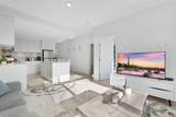 2382 Atkins Avenue - Photo 6