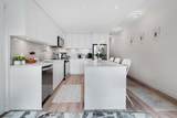 2382 Atkins Avenue - Photo 7